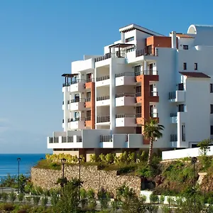 Precioso Apartamento De 2 Con Parking&wifi Apartamento