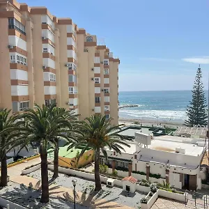 Apartamento Turistico Penalver Playa 316 Apartment